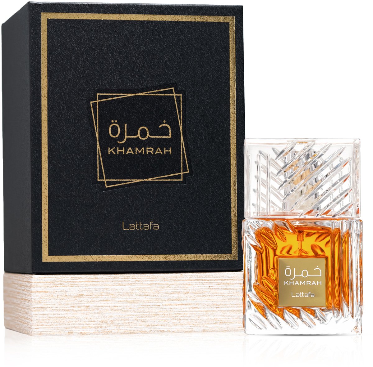Parfum