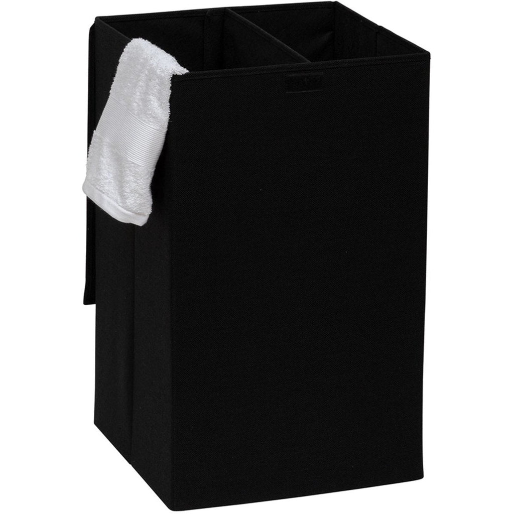 5Five Eureka sorteerwasmand met klep, beige, 74 L (14)