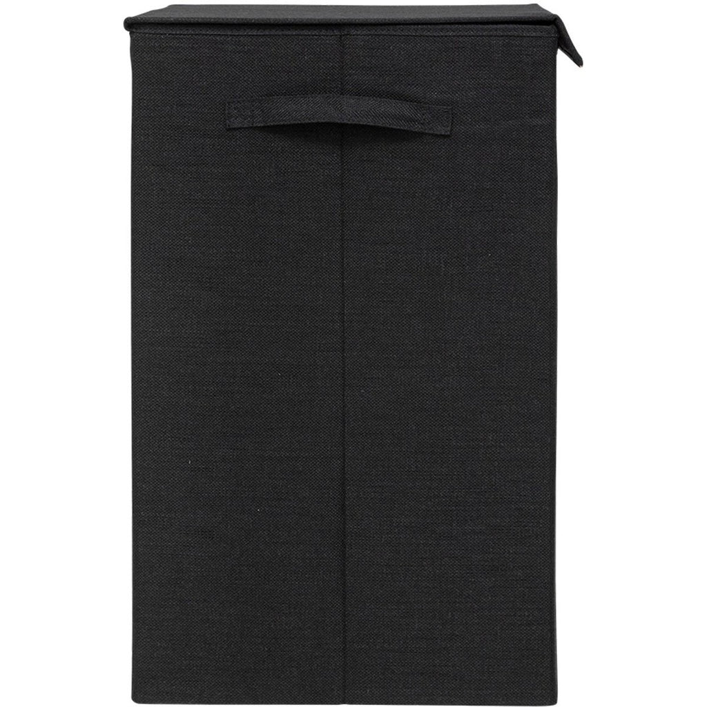 5Five Eureka sorteerwasmand met klep, beige, 74 L (10)