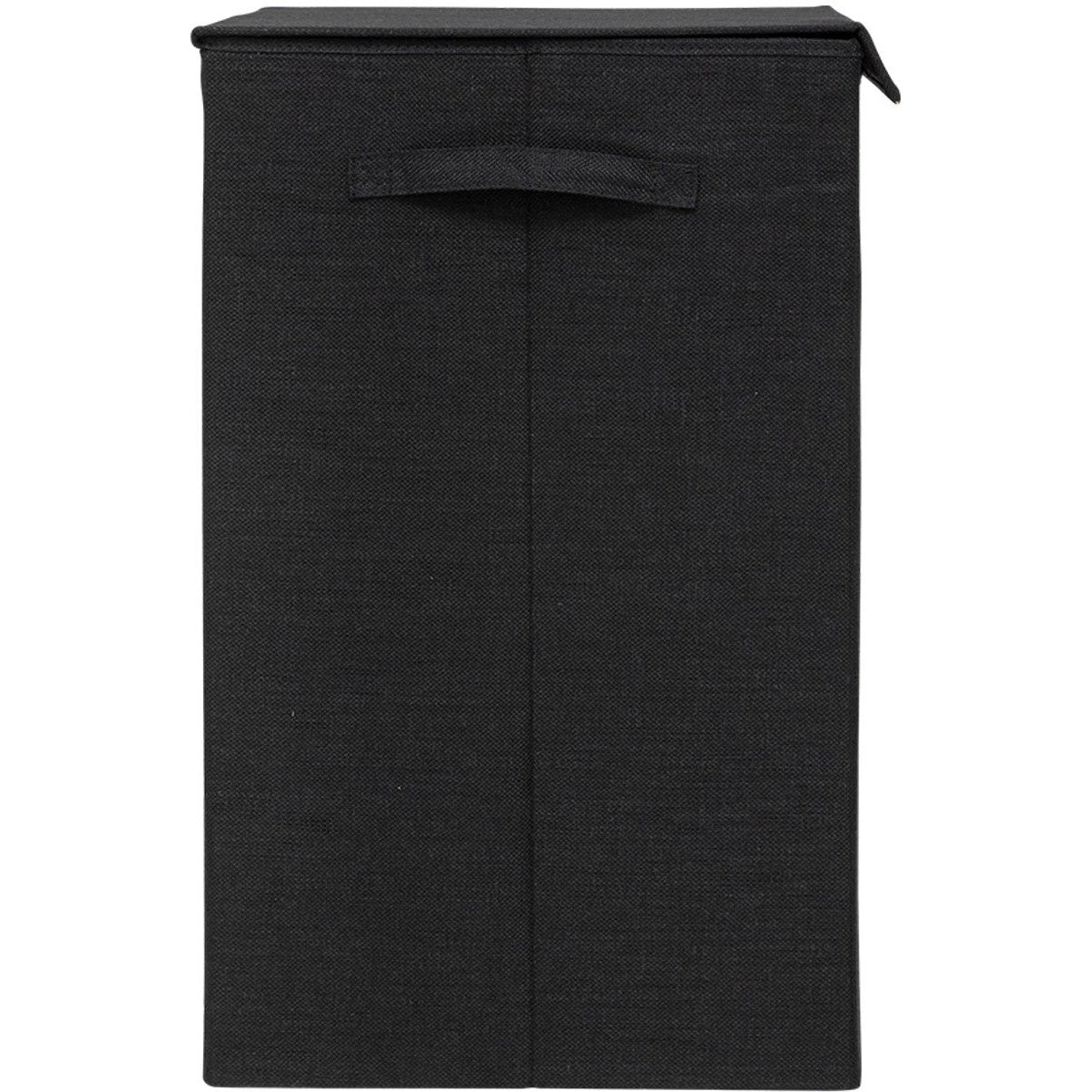 5Five Eureka sorteerwasmand met klep, beige, 74 L (10)