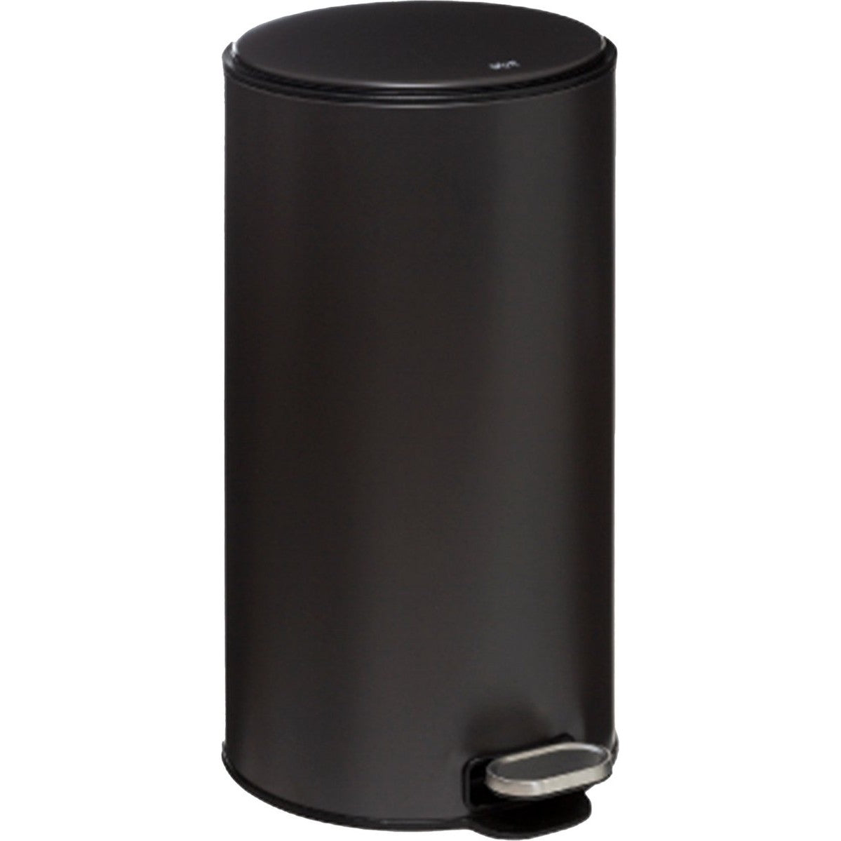 5Five pedaalemmer Delta antraciet, 30 L