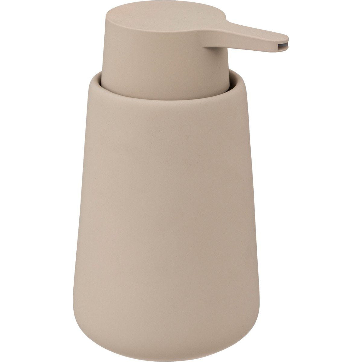 5Five zeeppompje Cocoon, beige, 300 ml