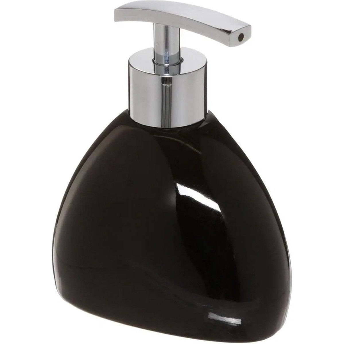 5Five keramische zeeppompjes, set van 2, 300 ml (2)