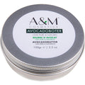 A&M avocadoboter, 100% puur en natuurlijk