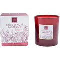 Atmosphera geurkaars acai berries en watermeloen