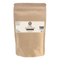 AYTIRA Ghassoul Brokken 250 g – Marokkaanse lava-aarde voor huid & haar | 100% natuurlijk reinigingsritueel uit het Atlasgebergte - MODESTNOVA