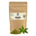 AYTIRA hennapoeder 250 g, 100% puur