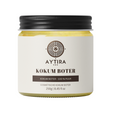 AYTIRA kokumboter 250 g, 100% puur