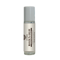 AYTIRA Rosenöl – 100 % rein & naturbelassen | Luxuriöse Hautpflege & Aromatherapie - MODESTNOVA