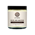 AYTIRA sheaboter, 100% natuurlijk en onbewerkt