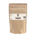 AYTIRA Witte Klei 250 g – 100% natuurlijk Kaolien | Detox masker voor gezicht & lichaam - MODESTNOVA