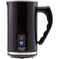 Adler AD 4478 melkopschuimer