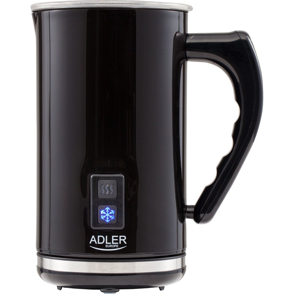 Adler AD 4478 melkopschuimer