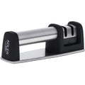 Adler AD4489 messenslijper, 2 fasen
