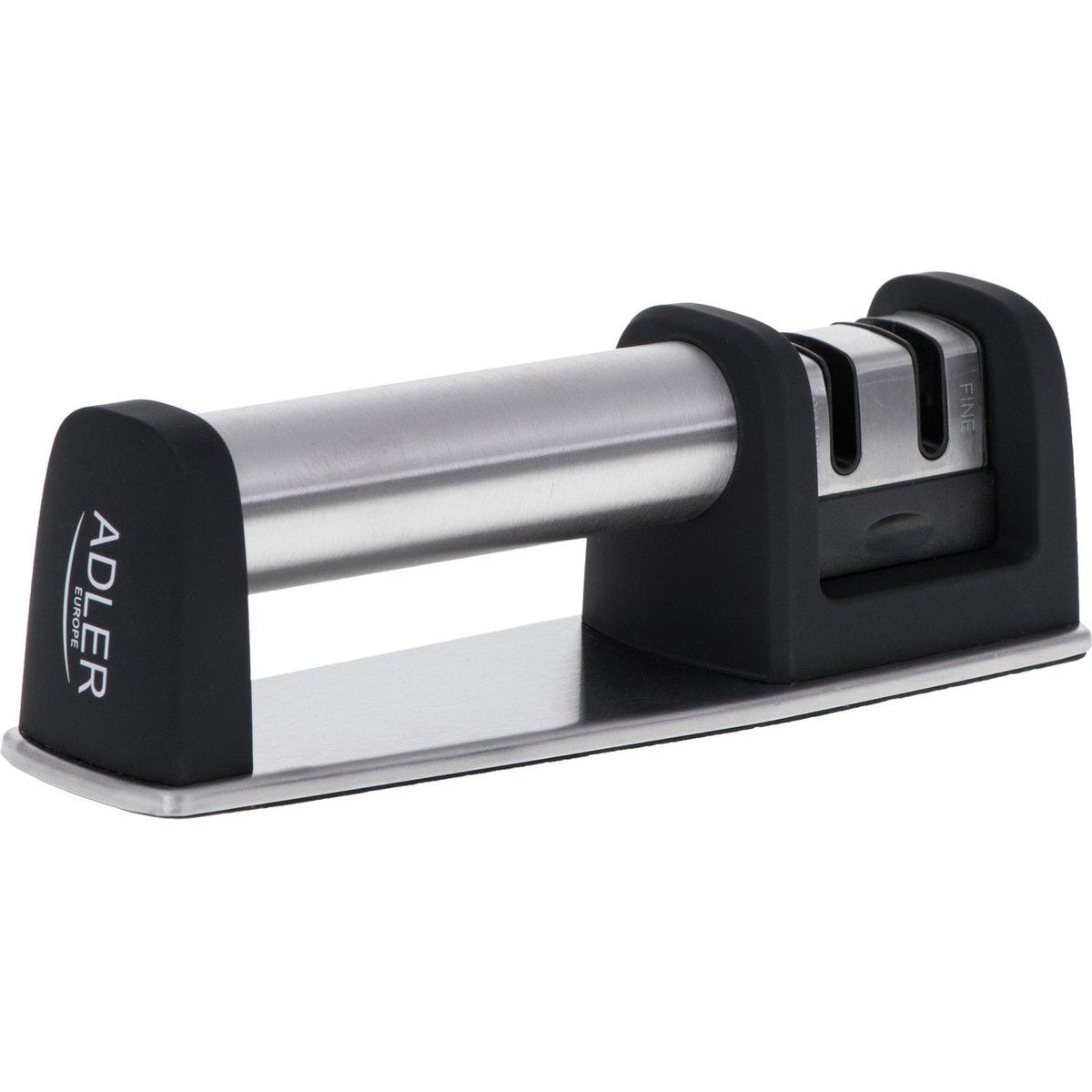 Adler AD4489 messenslijper, 2 fasen