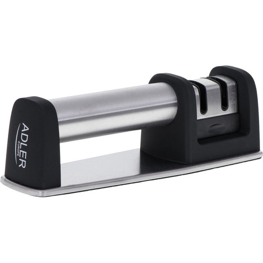 Adler AD4489 - Messenslijper