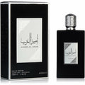 Ameer Al Arab Asdaaf parfum, 100 ml