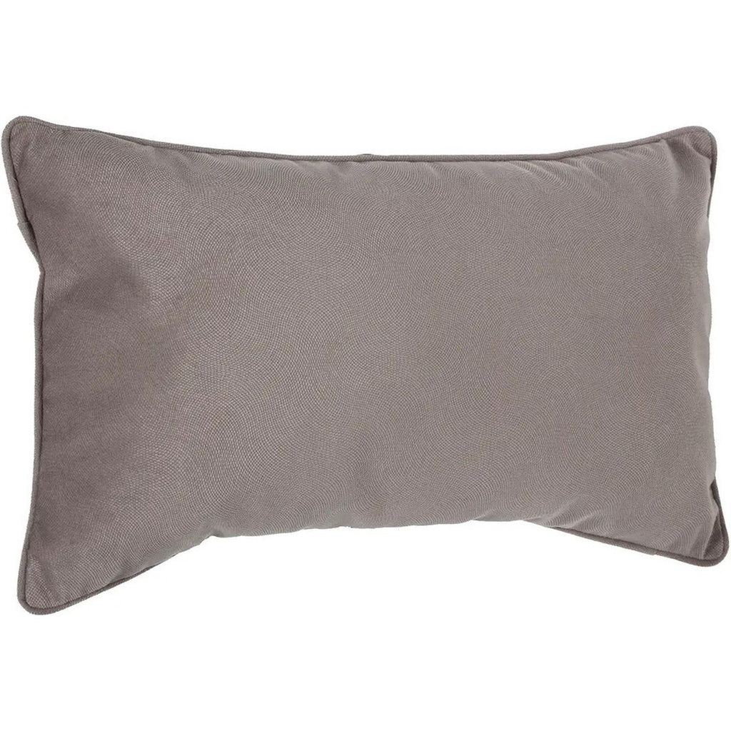 Atmosphera sierkussens Sophia, taupe, set van 2, 30 x 50 cm (3)