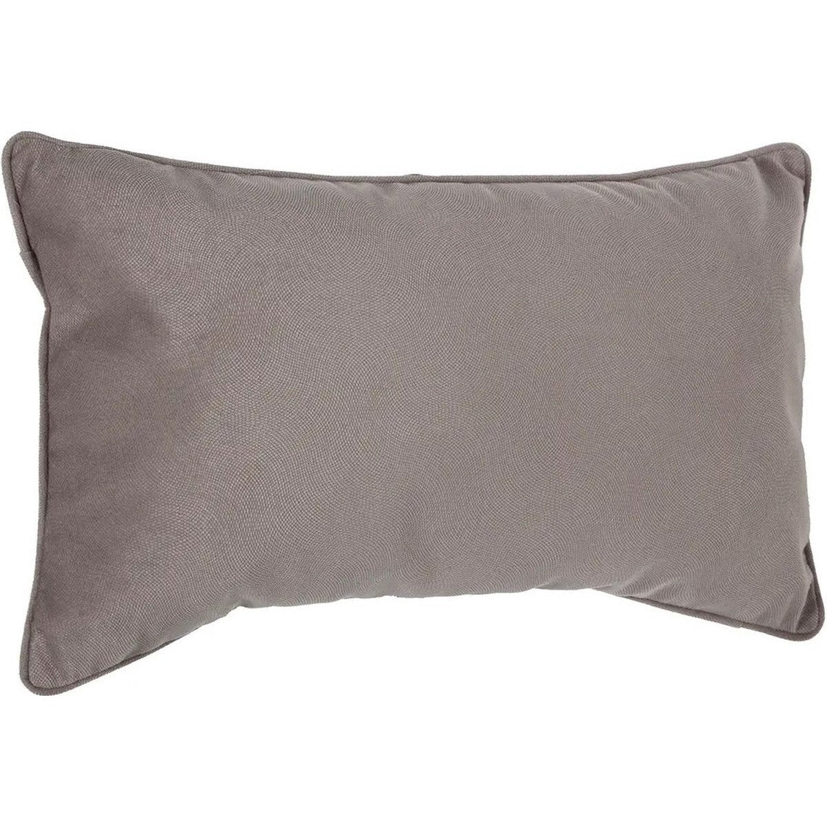 Atmosphera sierkussens Sophia, taupe, set van 2, 30 x 50 cm (3)