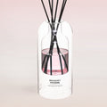 Atmosphera geurverspreider Ilan 500 ml, roos en jasmijn