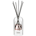 Atmosphera Ilan geurstokjes jasmijn en witte musk, 150 ml