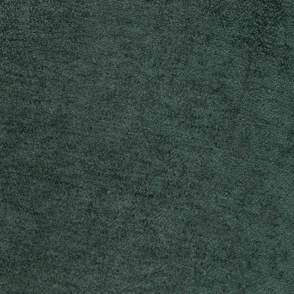 Atmosphera Jin poef, 38 cm, cedergroen (5)