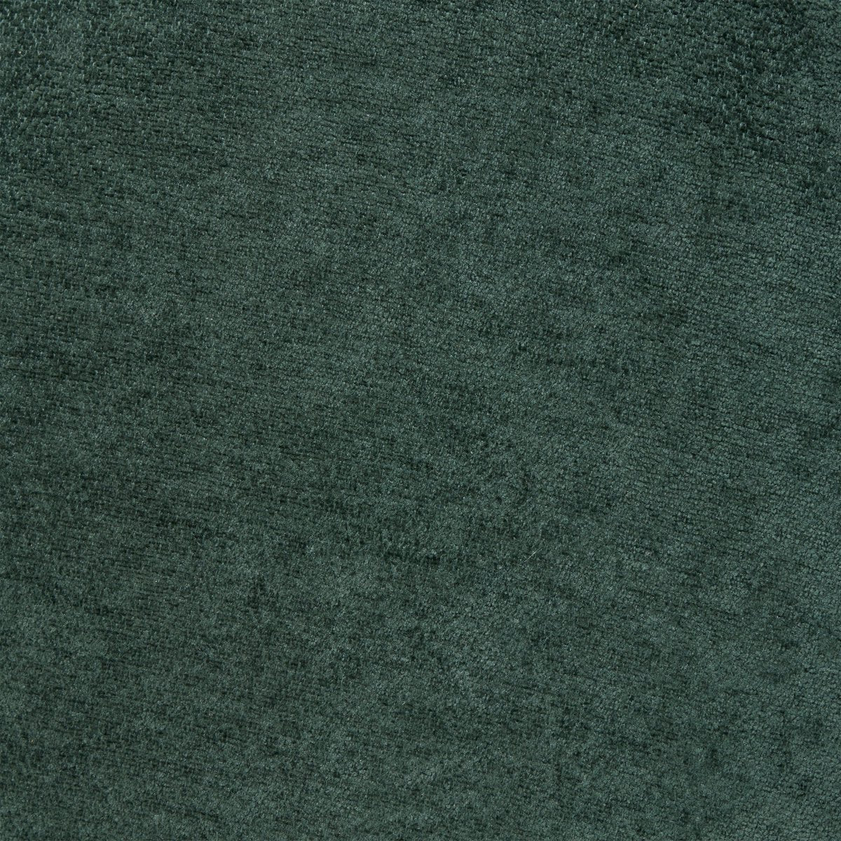 Atmosphera Jin poef, 38 cm, cedergroen (5)