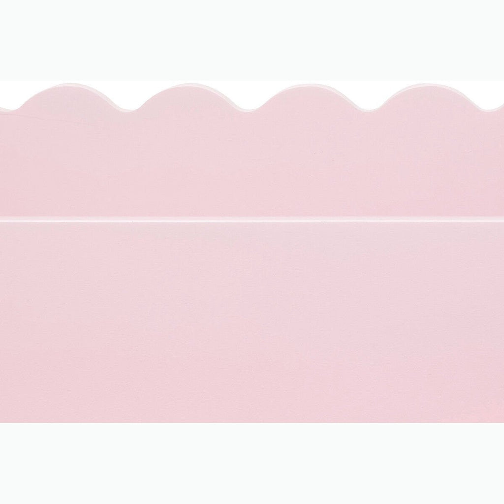 Atmosphera Kids boekenkast Antea, lichtroze, 48 x 32 x 60 cm (5)
