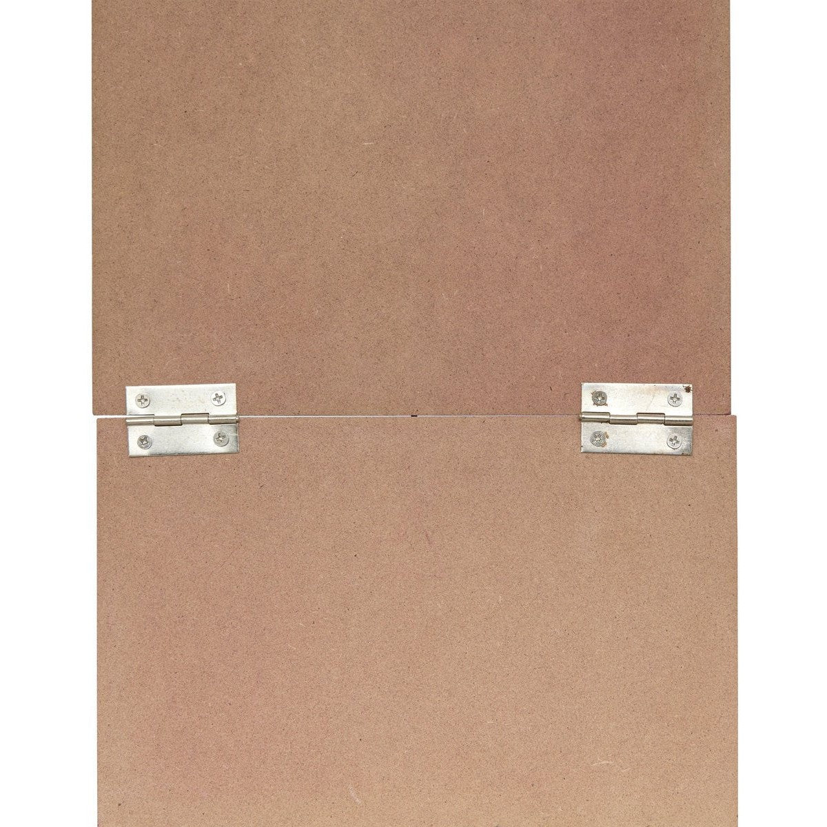 Atmosphera Kids groeimeter Sterrenhemel, 20 x 140 cm, bruin (11)