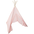 Atmosphera Kids tipitent, polyester, H 160 cm
