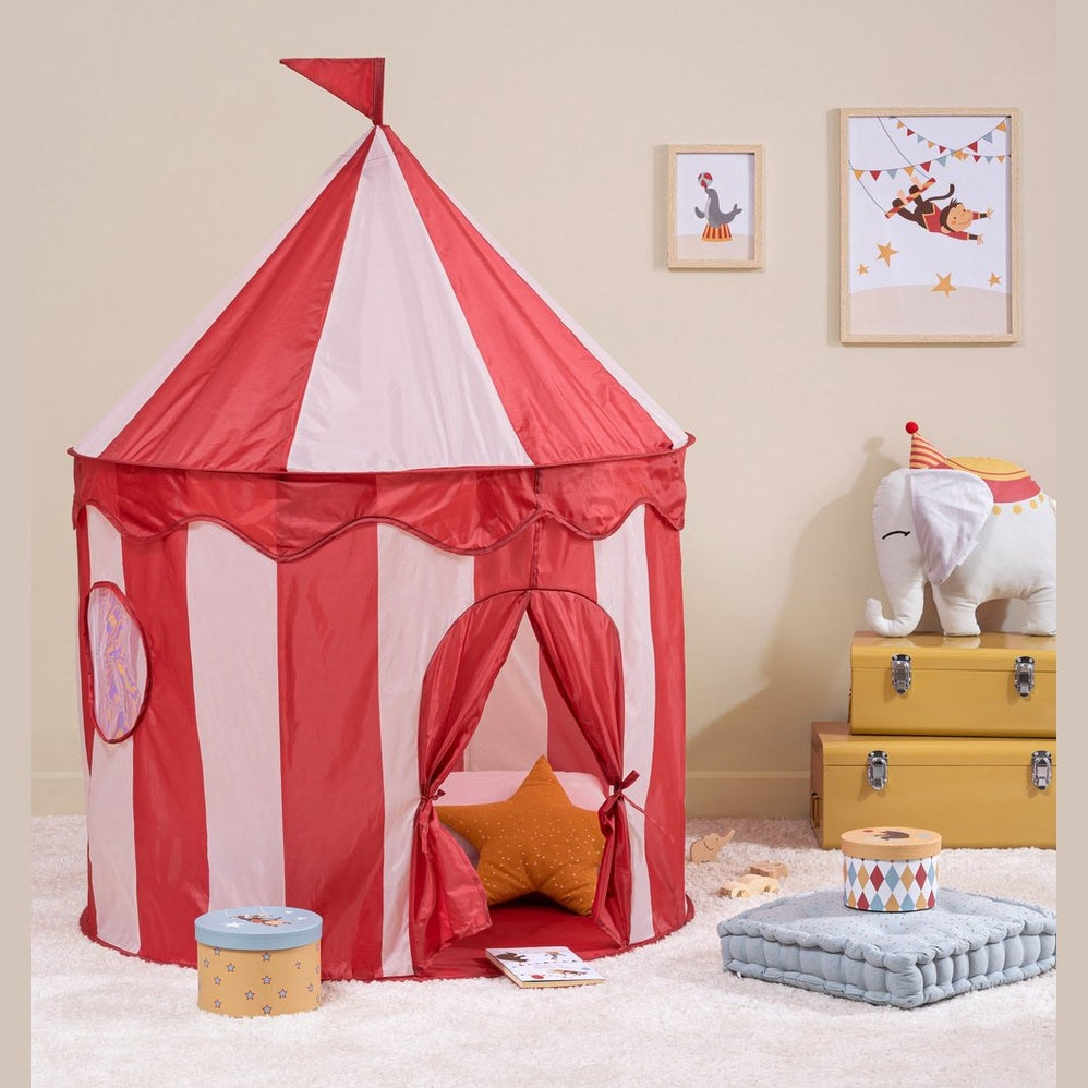 Atmosphera Kids pop-up circustent, 100 x 35 cm (5)