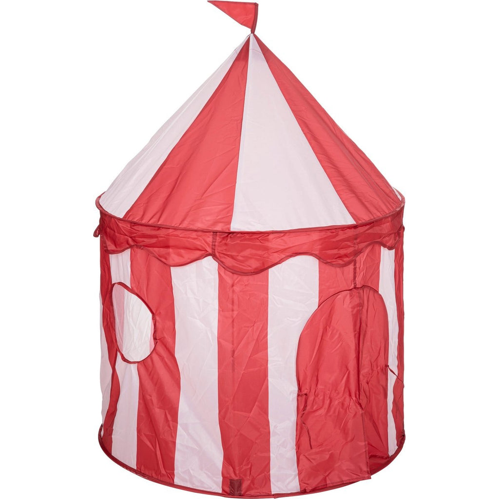 Atmosphera Kids pop-up circustent, 100 x 35 cm (2)