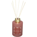Atmosphera Lola Wonderly huisparfum bosvruchten, set van 3