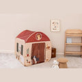 Atmosphera pop-up speeltent Ysa, 96 x 85 cm