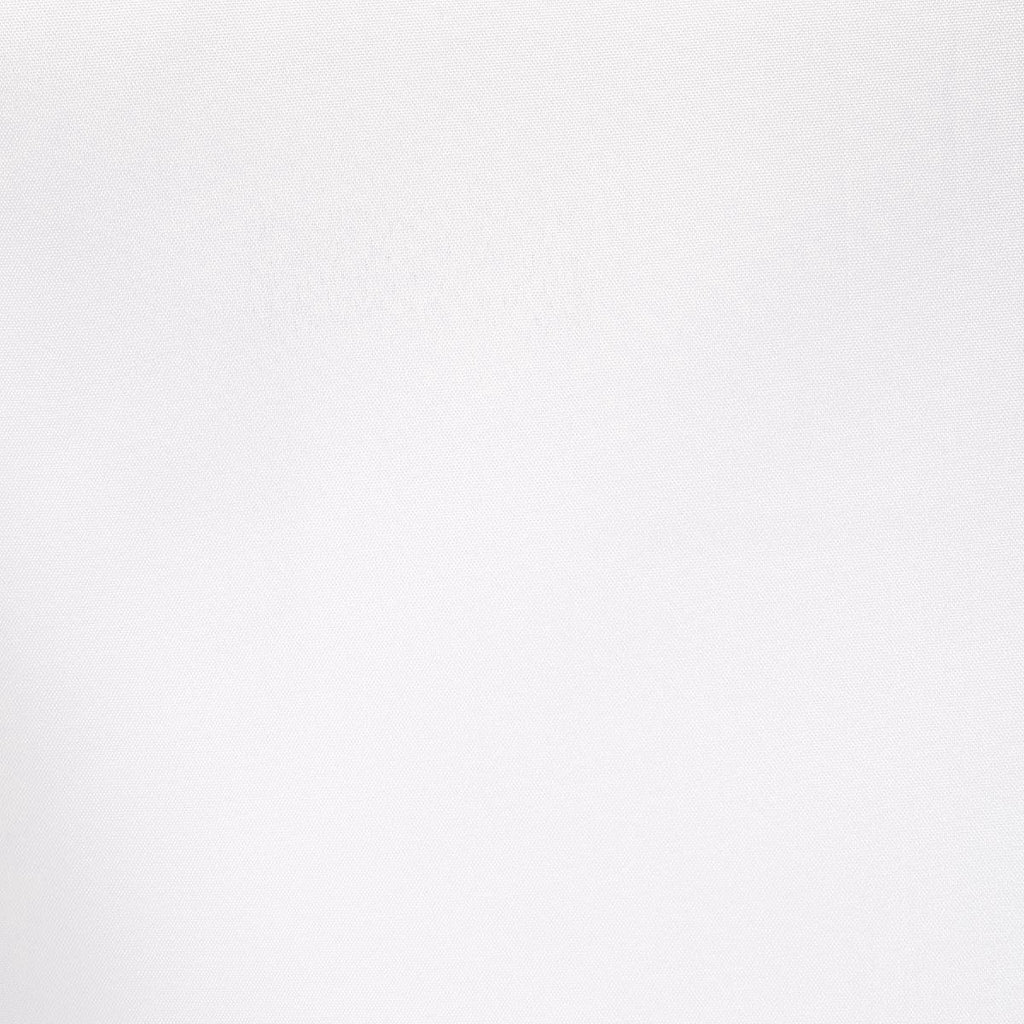 Atmosphera Tafelkleed - 240 x 140 cm - ivoor wit - Eettafel tafellakens - polyester