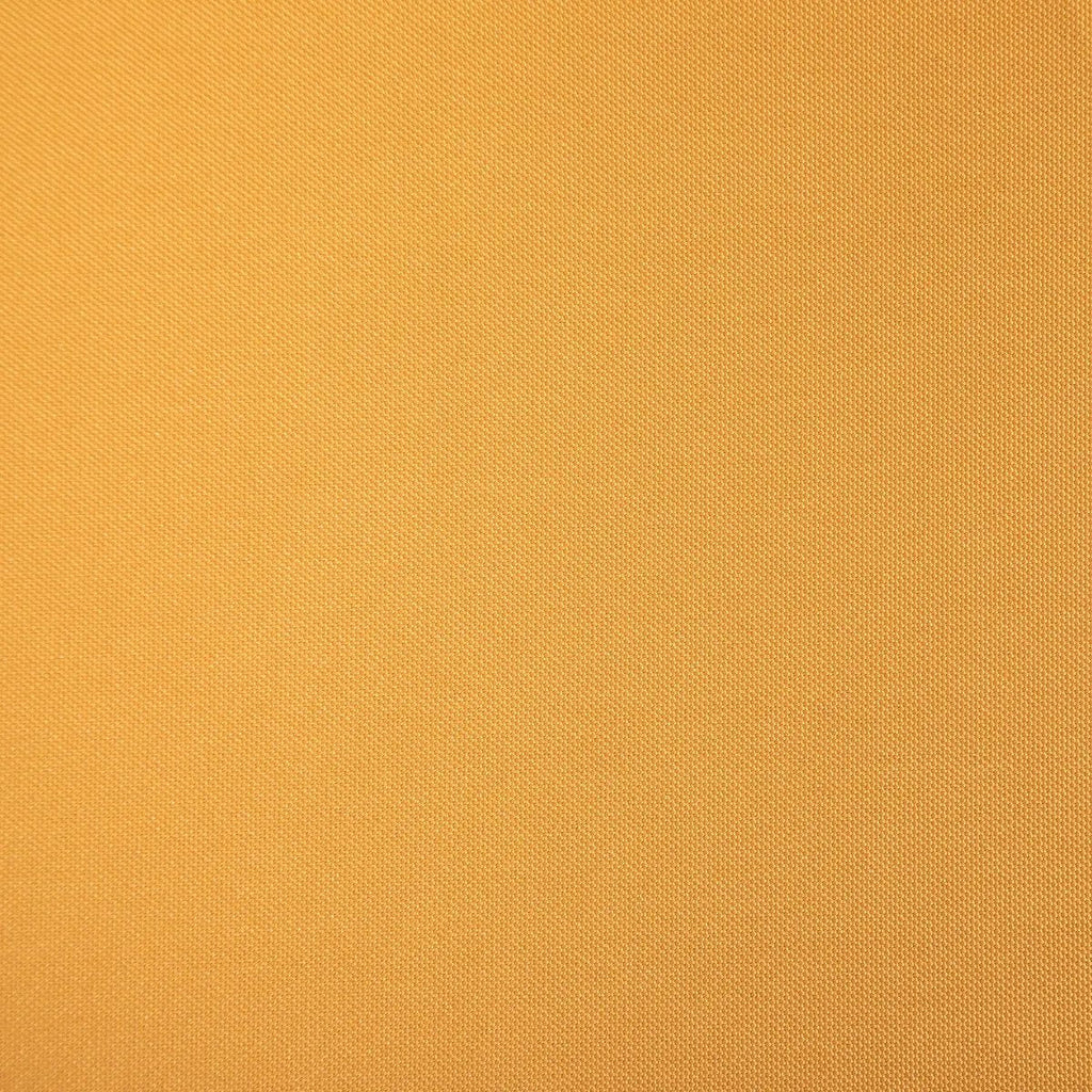 Atmosphera tafelkleed okergeel van polyester, 240 x 140 cm (2)