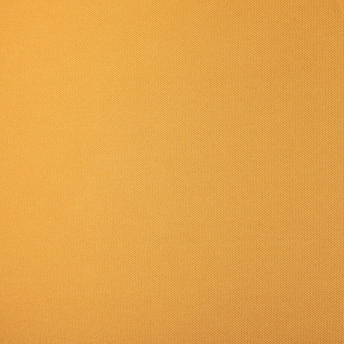 Atmosphera tafelkleed okergeel van polyester, 240 x 140 cm (2)