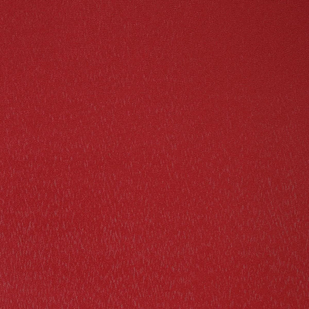 Atmosphera tafelkleed 240 x 140 cm, rood, polyester (2)