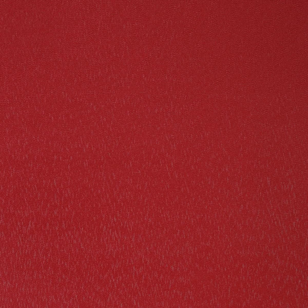 Atmosphera tafelkleed 240 x 140 cm, rood, polyester (2)