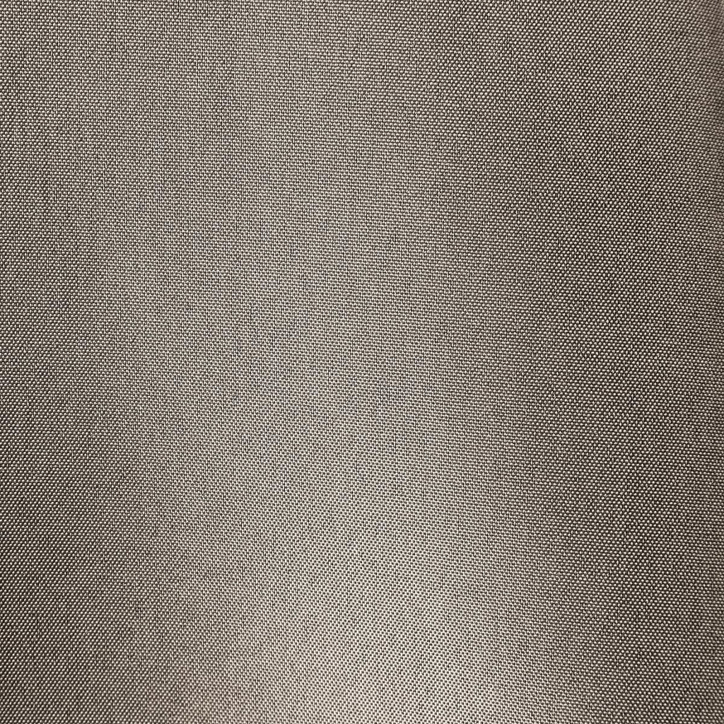 Atmosphera tafelkleed beige, 300 x 150 cm, polyester (2)