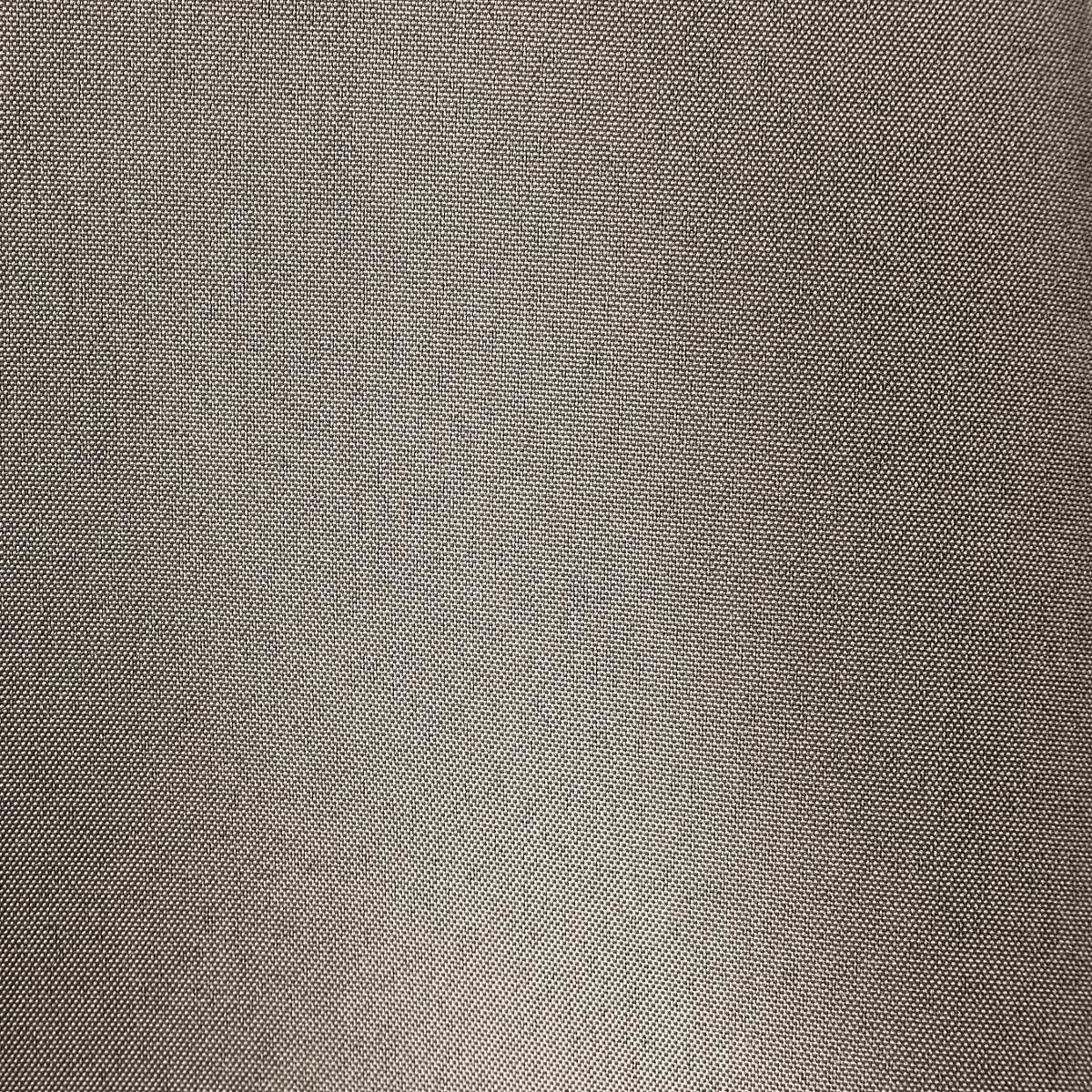 Atmosphera tafelkleed beige, 300 x 150 cm, polyester (2)