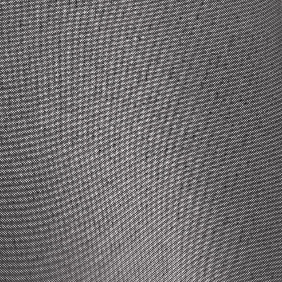 Atmosphera tafelkleed grijs 300 x 150 cm, polyester (2)