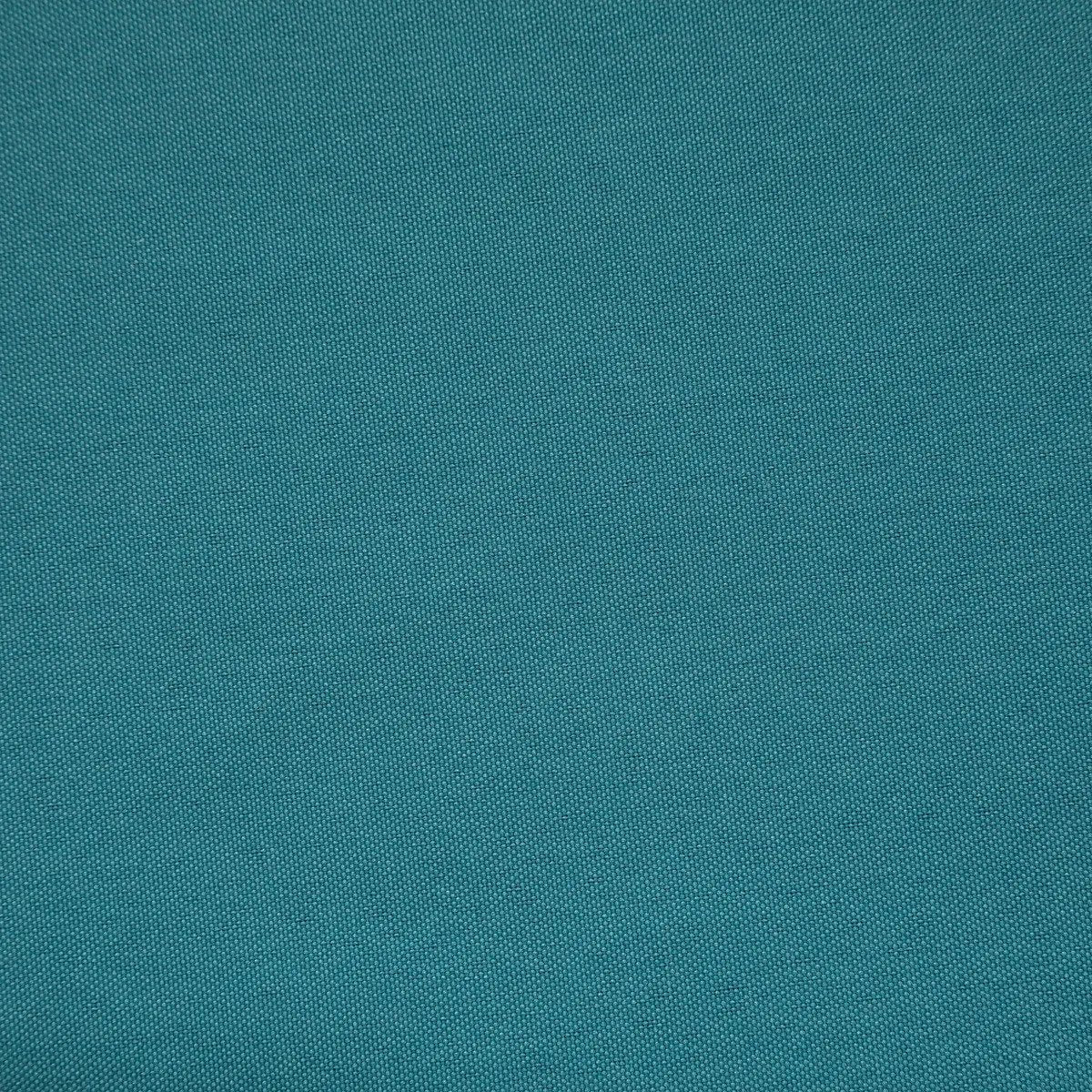Atmosphera rond tafelkleed 180 cm, petrolblauw, polyester (2)
