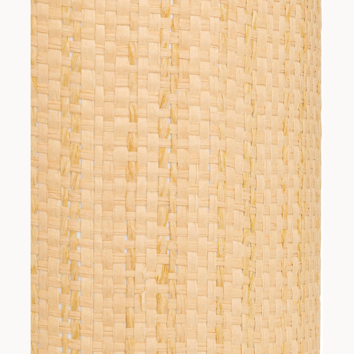 Atmosphera Tylia tafellamp, 13 x 26 cm, beige en wit (5)