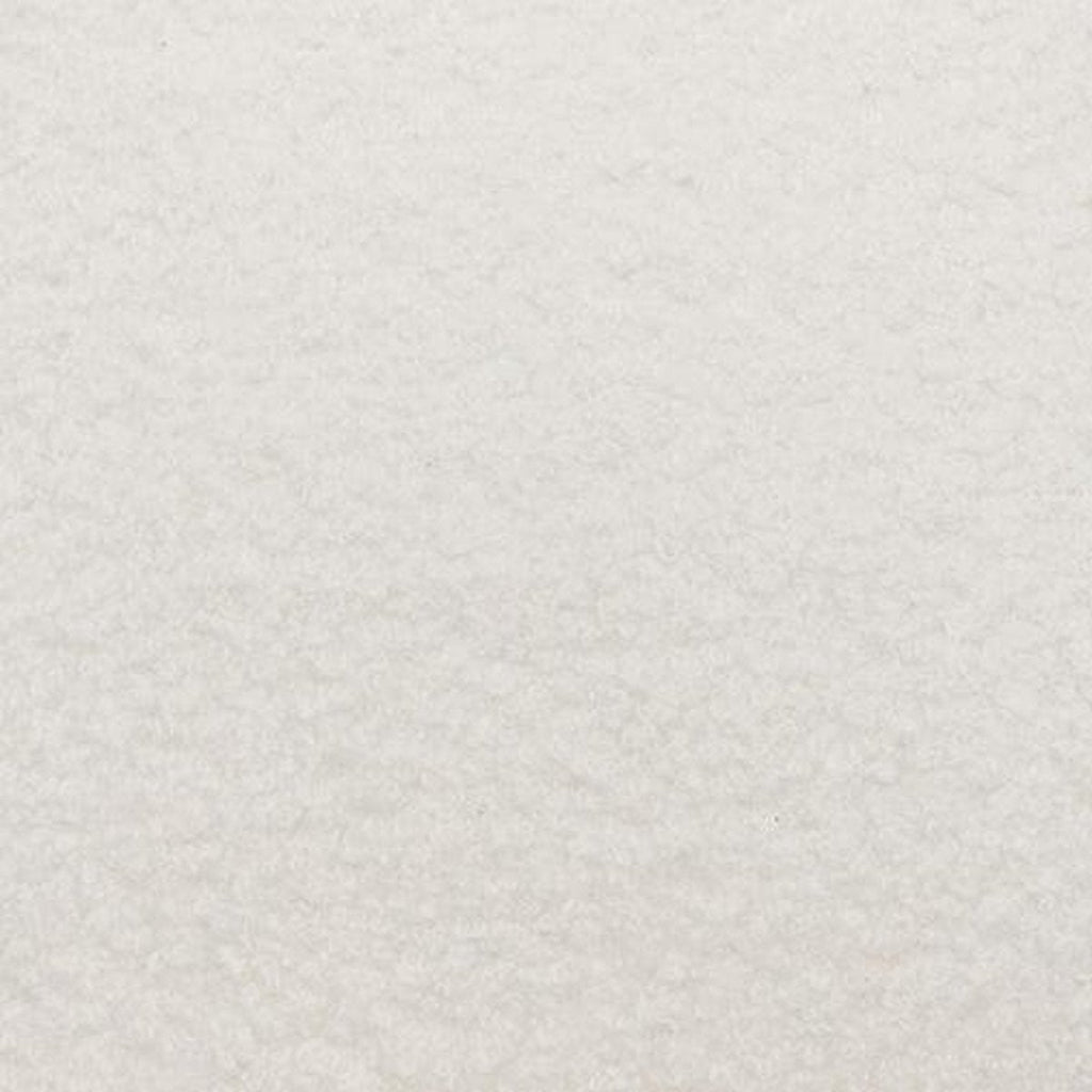 Atmosphera vloerlamp Tina van bouclé, goud, Ø 37 x 150 cm (4)