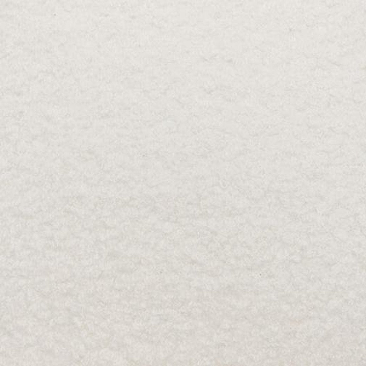 Atmosphera vloerlamp Tina van bouclé, goud, Ø 37 x 150 cm (4)
