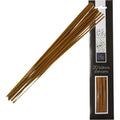 Atmosphera wierookstokjes jasmijn, 20 stuks, 25 cm