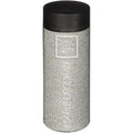 Atmosphera decoratiezand, lichtgrijs, 750 g