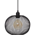 Atmosphera hanglamp bal