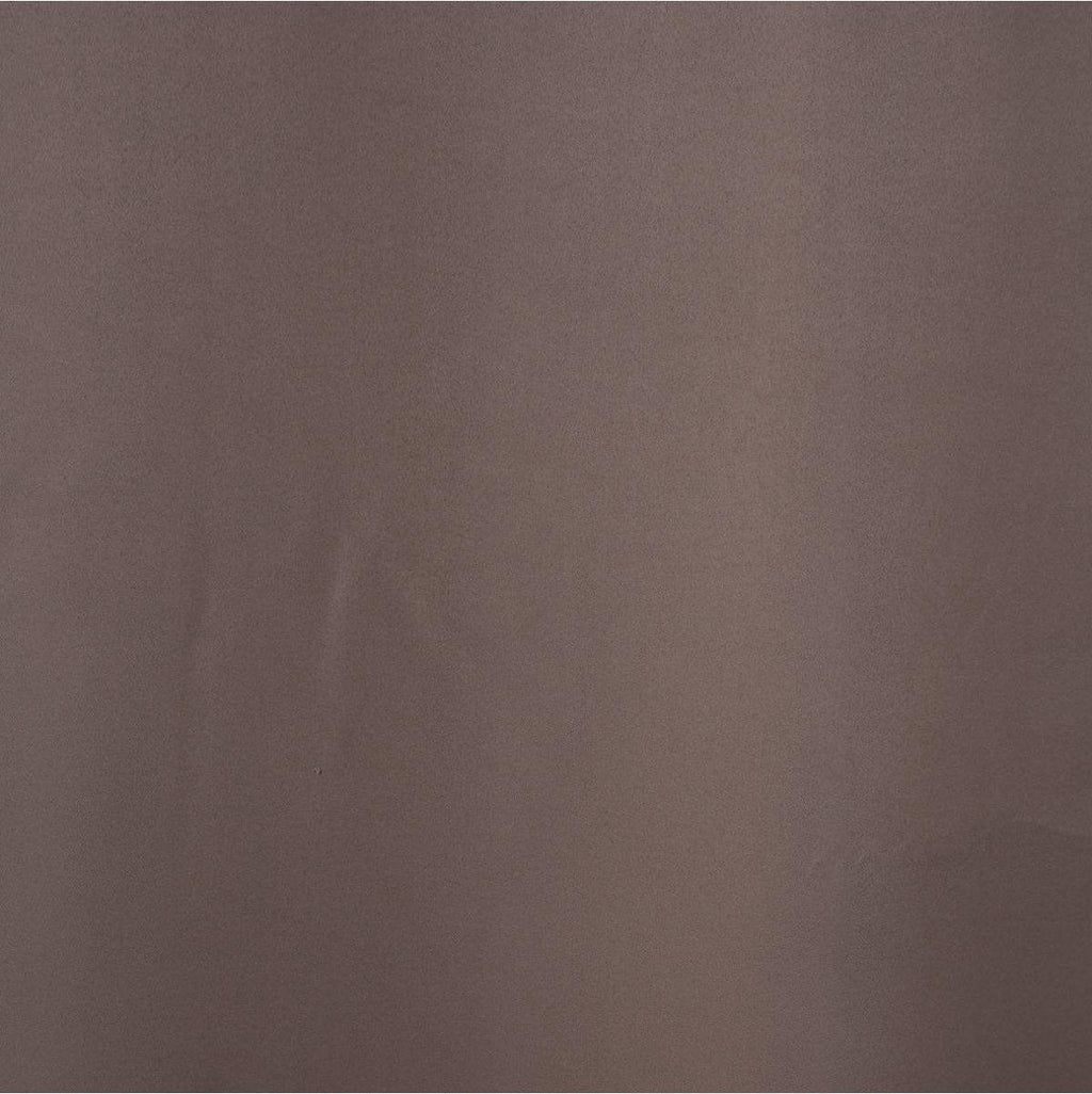 Atmosphera verduisteringsgordijnen 135 x 240 cm, set van 2, taupe (2)